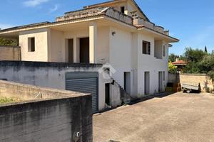 VILLA SINGOLA A CAROVIGNO