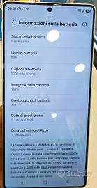 s25 ultra , 12gb+512gb