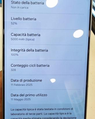 s25 ultra , 12gb+512gb