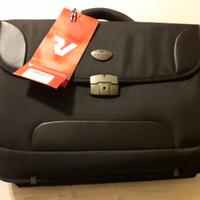 Borsa Roncato NUOVA per computer / ufficio