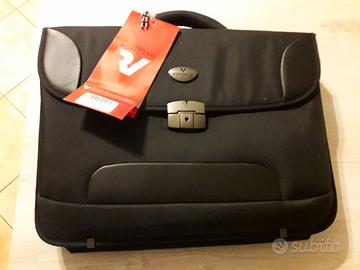 Borsa Roncato NUOVA per computer / ufficio