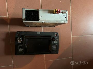 Stereo Golf 7