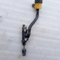 POMPA POSTERIORE YAMAHA FZ1 FAZER 2006 / 2016