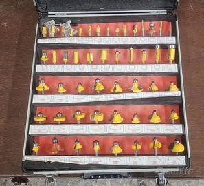 frese starkemuch con valigetta