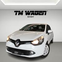 Renault Clio 1.2 75CV GPL 5 porte Live - GPL REVIS