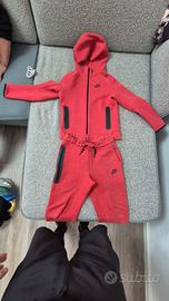 Tute Bambino