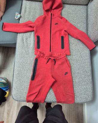 Tute Bambino