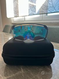 Oakley velo Kato