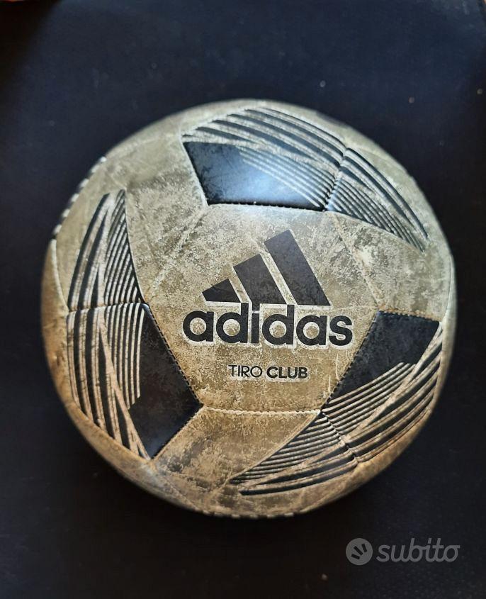 Pallone calcio Juventus - Taglia 5