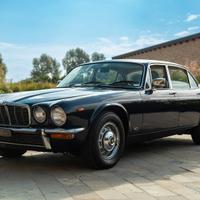 JAGUAR XJ6 4.2 - JAG00070