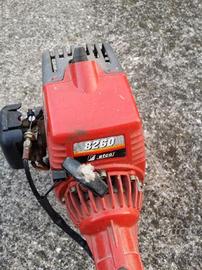 Decespugliatore EFCO