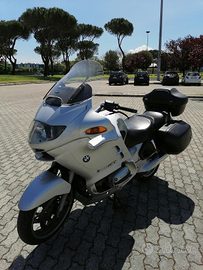 R1150rt bmw