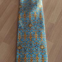 Gianni Versace cravatta originale 