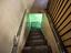 Immagine 22