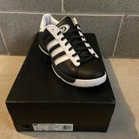 Scarpe Adidas originale stock tutti a 50€