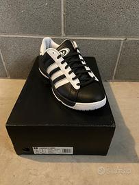 Scarpe Adidas originale stock tutti a 50€