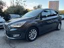 ford-c-max-1-6-120cv-gpl-titanium