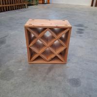 CUBO PINO