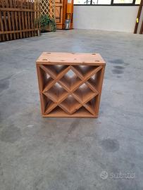 CUBO PINO