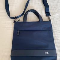 Borsa computer Nava