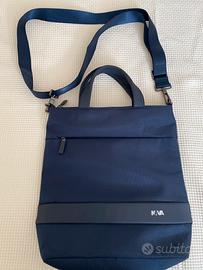 Borsa computer Nava