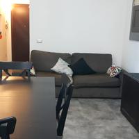 Camera doppia firenze