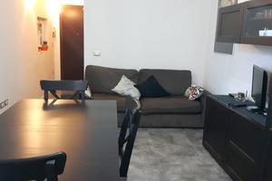 Camera doppia firenze