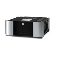Moon 860 A v2 FInale di potenza