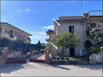 Terracina - Rif. ASTA 6490
