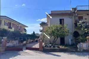 Terracina - Rif. ASTA 6490