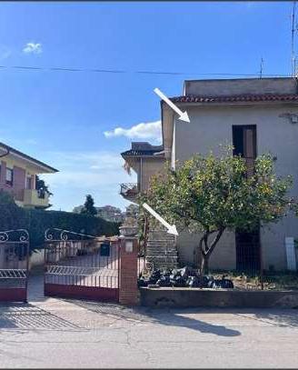 Terracina - Rif. ASTA 6490