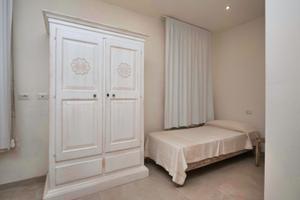 Camera tripla Corso Umberto