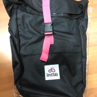 Zaino Giro d’Italia