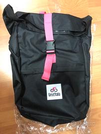 Zaino Giro d’Italia