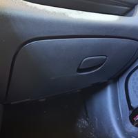 Cassetto portaoggetti RENAULT CLIO del 2018