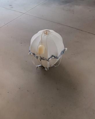 lampadario Chicco per cameretta neonato 