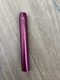 Pennino elettronico rosa