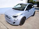 fiat-500-hybrid-hybrid-icon-cbc
