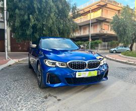 Bmw 340i M 340i xDrive