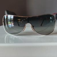 Occhiali da sole Ray-Ban