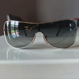 Occhiali da sole Ray-Ban