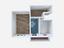 Immagine 17