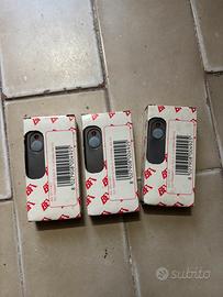 Telecomandi Cancello BTF T01