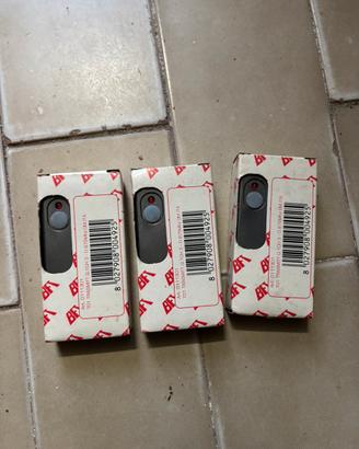 Telecomandi Cancello BTF T01