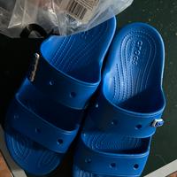 Crocs scarpe