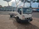 nissan-cabstar-nt-400-euro-5b-autotelaio-cabinato