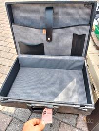 VALIGETTA HOTEL MADIDON