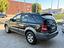 Immagine 8