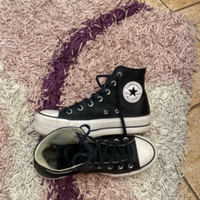 converse