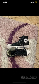 converse